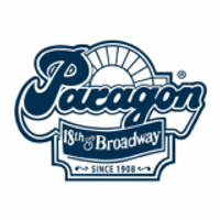 Paragon Sports coupons